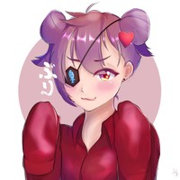 大御所声優も この方お上手 と絶賛 大塚芳忠の声真似動画 声の主を直撃 クスリと笑ってもらえれば よろず ニュース