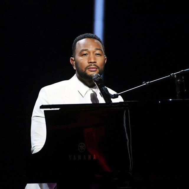 米人気歌手 最もセクシーな男 選出を回想 素敵なことだけど その後 人は悪口を言う よろず ニュース