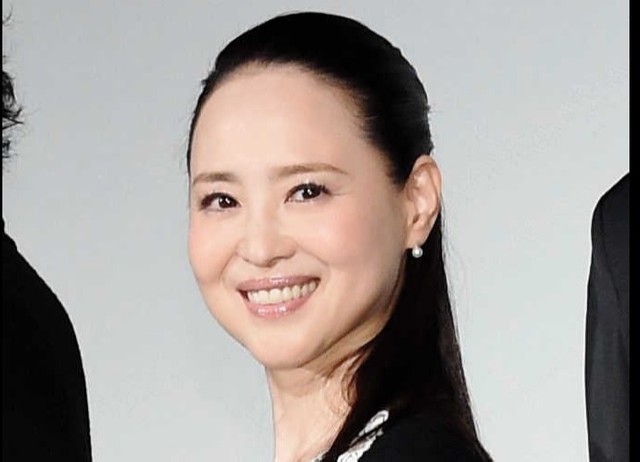松田聖子 紅白歌合戦 出場を辞退 18日に娘 神田沙也加さん死去 よろず ニュース