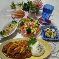 朝10分で完成 30歳美容師男性の 手抜きタッパー弁当 が話題 初心者に勇気与える これでいいんだ まいどなニュース