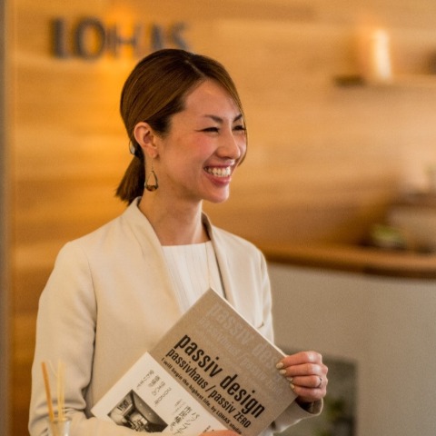 「助けて」と言える勇気と、手助けできるゆとり、両方を持ちたい