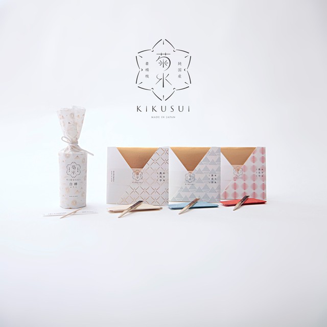 集合体恐怖症の人ゴメン 約9万本の爪楊枝をひっくり返してしまったメーカー体験談が話題に まいどなニュース