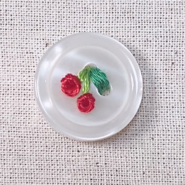 お気に入りのtシャツ捨てなくて済む ヨレヨレｔシャツ再生ライフハックに感謝の声 これはかわいい まいどなニュース