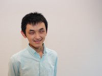 効果音を聞き分けて「格ゲー」プレイする 「全盲」ゲームプログラマー