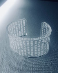 何か違う 魚へん の代わりに にくづき の漢字を集めた湯呑み ちょっと気持ち悪い65文字 よろず ニュース