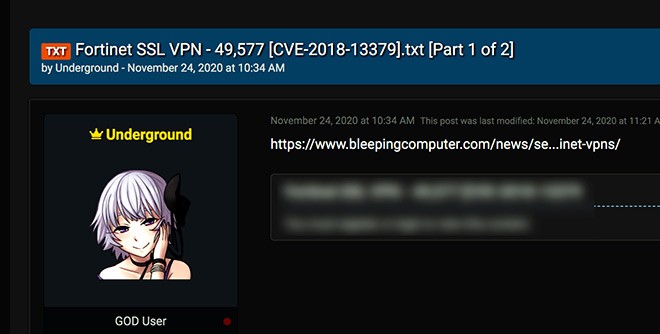 National Police Agency computer hacked 46 times through VPN : The Asahi Shimbun - Vimarsana News