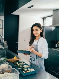 ゼスプリの人気キャラ キウイブラザーズ 人形が雑誌付録に 発売前に即予約完売 急きょ追加予約スタート まいどなニュース