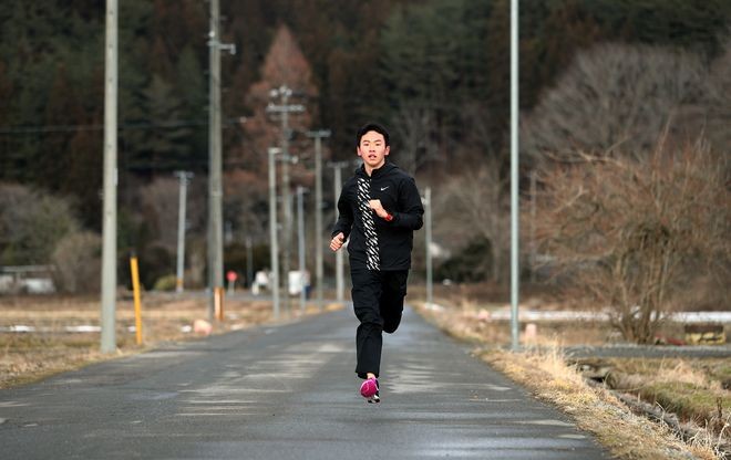 MOMENTS IN TIME: Son slowly comes to terms with his mother's death : The Asahi Shimbun - Vimarsana News