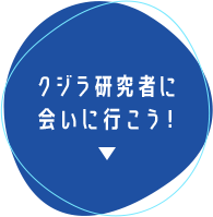 クジラ研究者に会いに行こう！