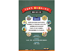 指導案