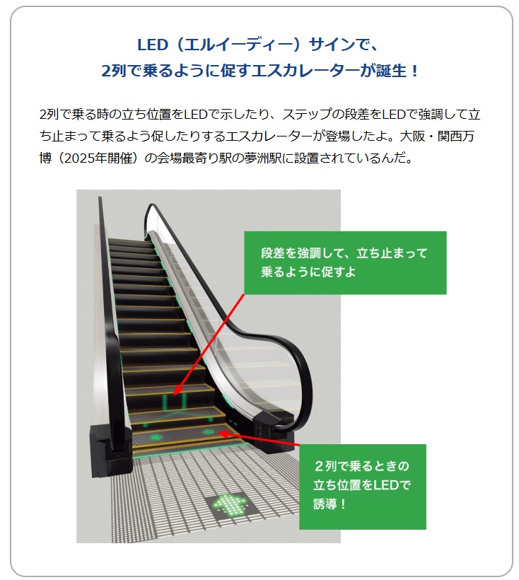 株式会社日立ビルシステムのページから