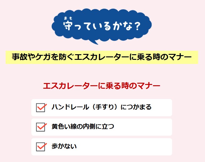 日立ビルシステムのページから