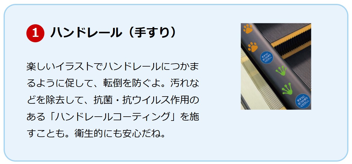 日立ビルシステムのページから
