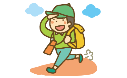 イラスト