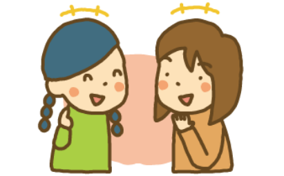 イラスト