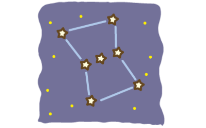 イラスト