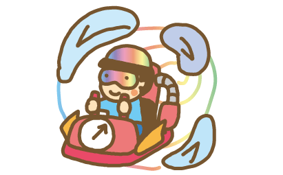 イラスト