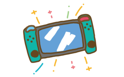 イラスト