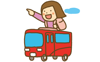 イラスト