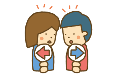 イラスト