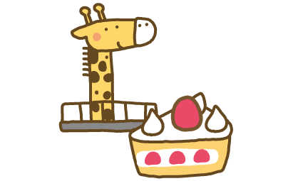 イラスト