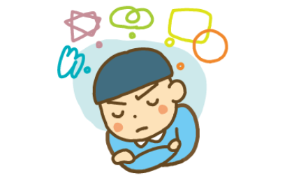 イラスト
