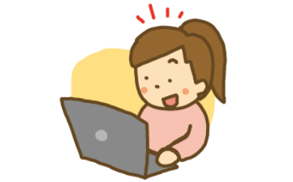 イラスト
