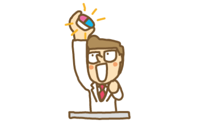 イラスト