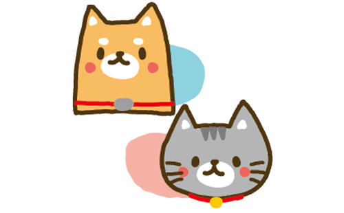 イラスト