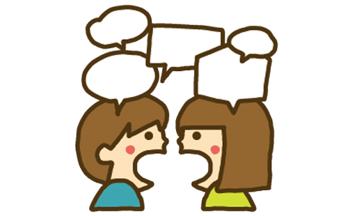 イラスト