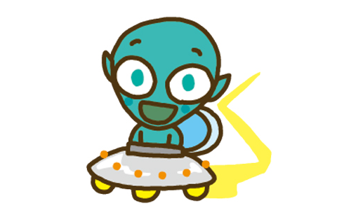 イラスト