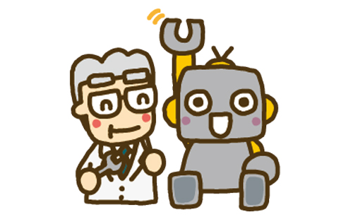 イラスト