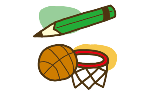 イラスト