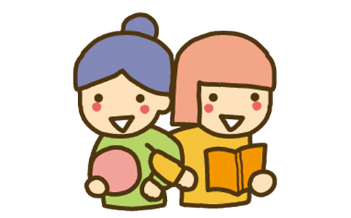 イラスト