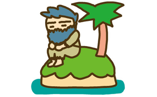 イラスト