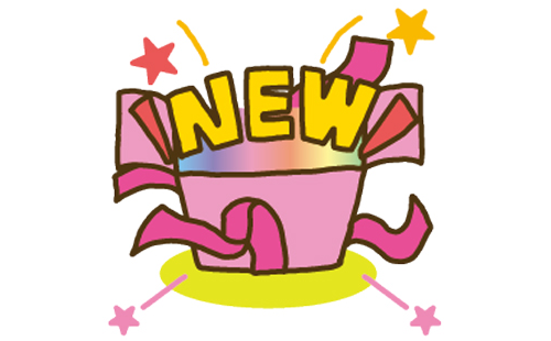 イラスト