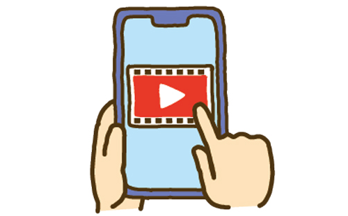 イラスト
