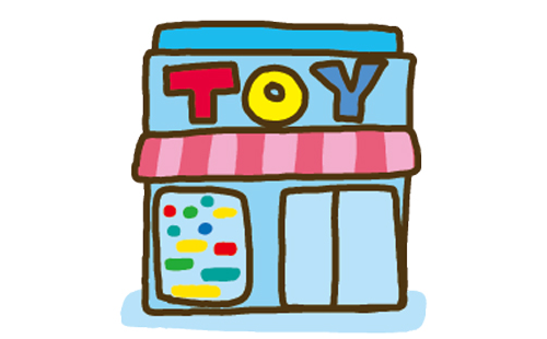 イラスト