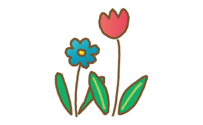 イラスト