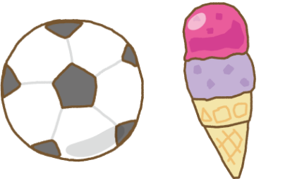 イラスト