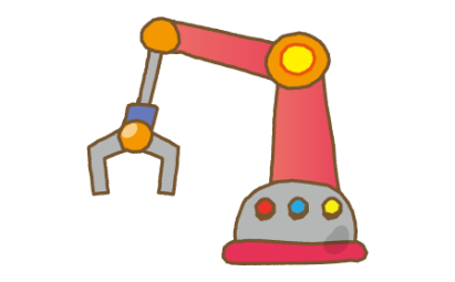 イラスト