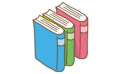 イラスト
