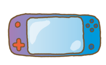 イラスト