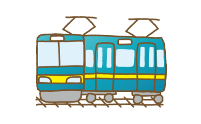 イラスト
