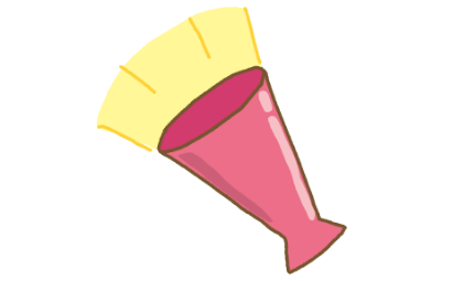 イラスト