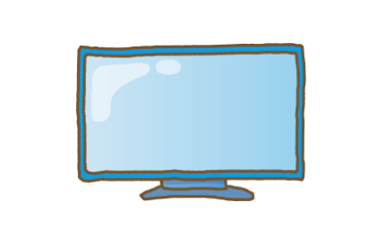 イラスト