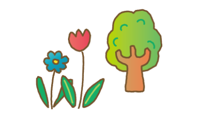 イラスト