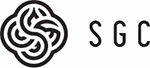 SGC