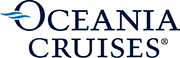 OCEANIA CRUISES