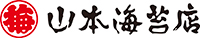 山本海苔店